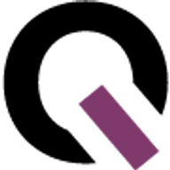 Logo Indequity AB