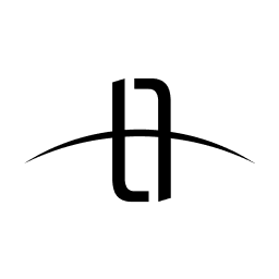 Logo Terraformation, Inc.
