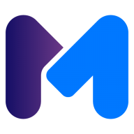 Logo Modeshift, Inc.