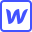 Logo The Weavernest Co. Ltd.