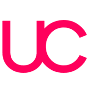 Logo Urban Connect AG