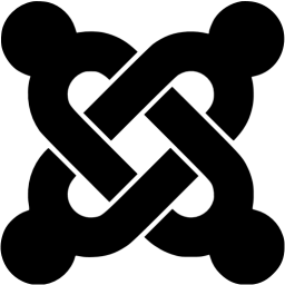 Logo Families First (North East)