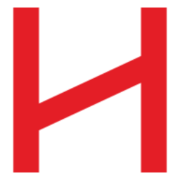 Logo Havas Health & You