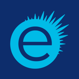 Logo Endolytix Technology, Inc.