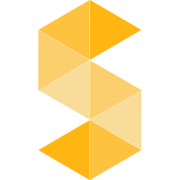 Logo Smart Dash SF, Inc.