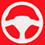 Logo Crashbay Com Inc