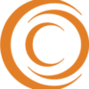 Logo 3C Institute