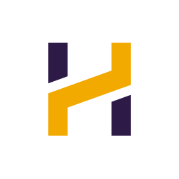 Logo Harvest Builders