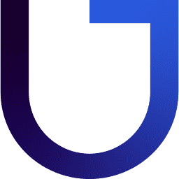 Logo Unicorn Growth Capital LLC