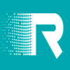 Logo Rithmik Solutions Ltd.