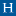 Logo H.I.G. Capital Management LLC