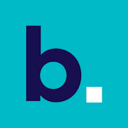 Logo Bolttech Management Ltd.