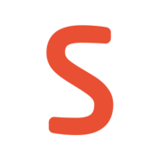 Logo Selvaag Prosjekt AS