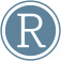 Logo Rove Hospitality LLC