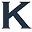 Logo Krona Public Real Estate AB