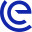 Logo Entercard Group AB
