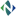 Logo NW Natural RNG Holding Co. LLC