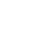 Logo Tadiran Consumer & Technology Products Ltd.