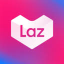 Logo Lazada E-Services Philippines, Inc.