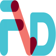 Logo Flowview Diagnostics B V