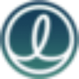 Logo Latham Group, Inc.