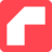 Logo Relio AG