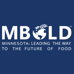 Logo MBOLD LLC