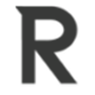 Logo Rockit Pest, Inc.