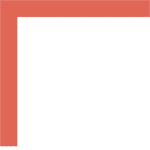 Logo Structured Finance Association
