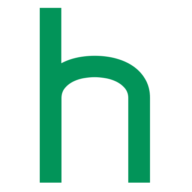 Logo H2 Green Ltd.
