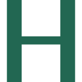 Logo Heard Technologies Inc.