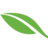 Logo Parkside Financial Bank & Trust (Investment Management)