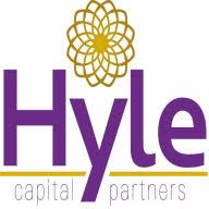Logo Hyle Capital Partners Sgr SpA