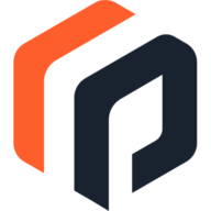 Logo Paymogy LLC