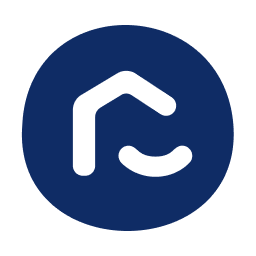 Logo Rexlabs