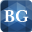 Logo BGSA Holdings LLC