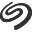 Logo Seagate Technology Holdings Plc