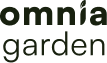 Logo Omnia Garden AB