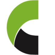 Logo Green Finance Institute Ltd
