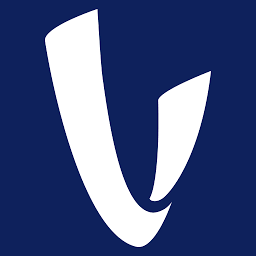 Logo Viaduc SAS