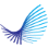 Logo Bayfront Infrastructure Capital II Pte Ltd.
