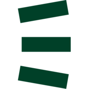 Logo Saudi Information Technology Co.