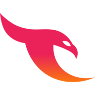 Logo Talon Cyber Security Ltd.