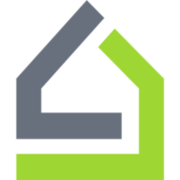 Logo Usi Building Solutions