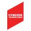 Logo CybExer Technologies OÜ
