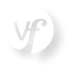Logo Vertical Field Ltd.