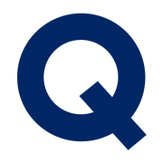 Logo Qlosr AB
