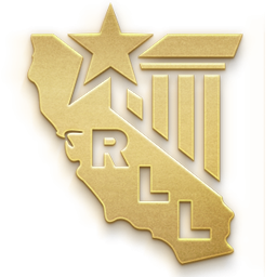 Logo Rizio Lipinsky Law Firm PC