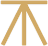 Logo Tru Arrow Partners