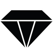 Logo London Gold LLC